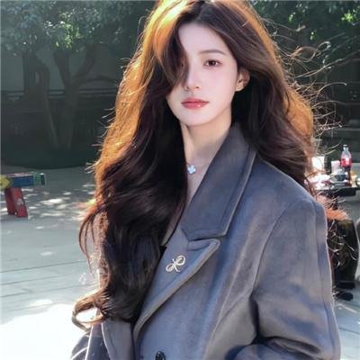 穿回80我带文工团全员出道了