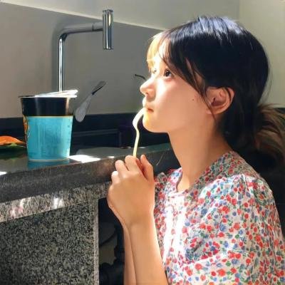 你们不讲情面我发达了你急啥