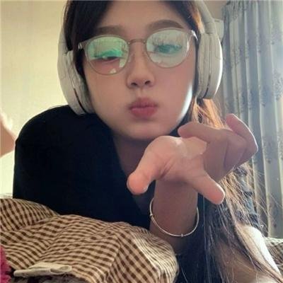 机遇编年史的71块碎片