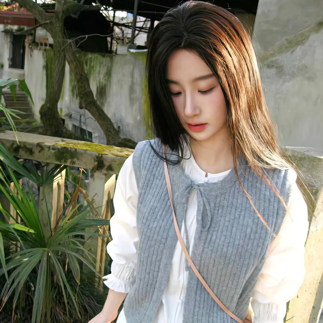 哭泣杀神4 雄首冬狱