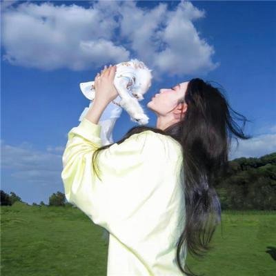 探清水河：重生