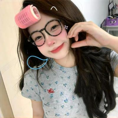 乞丐老公为何那样