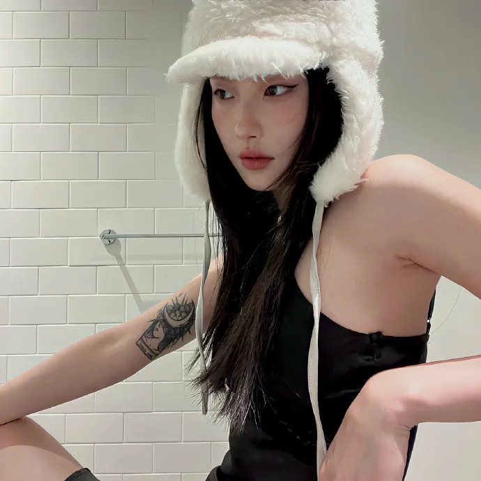 萌宝来袭，总裁夫人别想逃