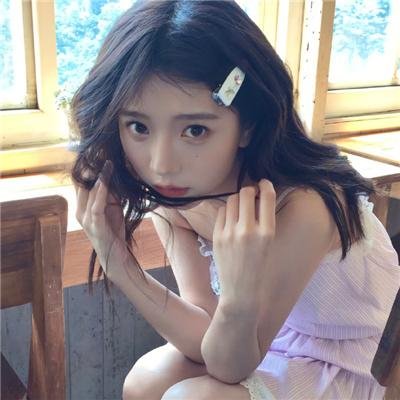 我靠吹牛走向人生巅峰