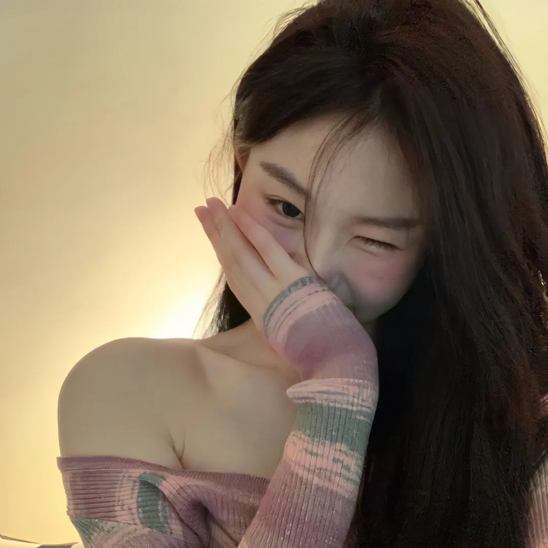 美国奇才摔跤手