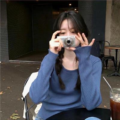 舞出我人生之舞所不能