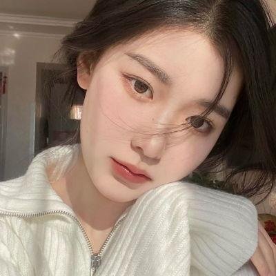 23号灯塔第二季