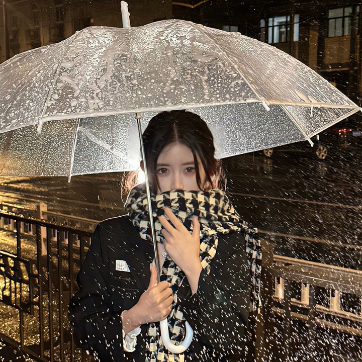 荒野的寿飞行队外传 天空的春风飞行队