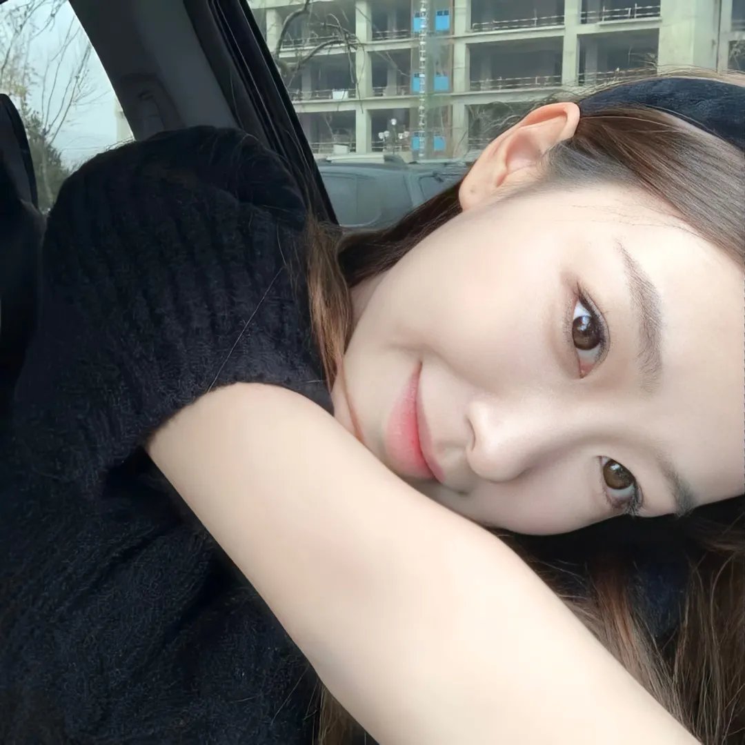 有房有车 第二季