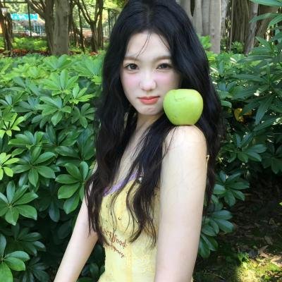 有人偷偷爱着你