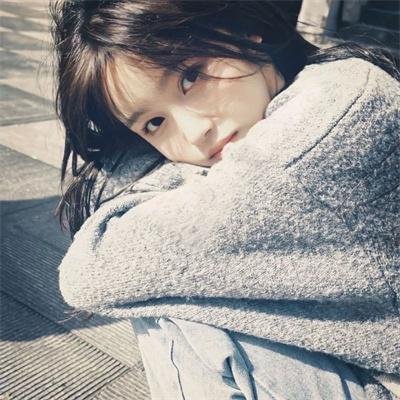 公主大对换：浪漫之星