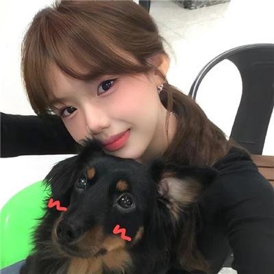 盗墓笔记之沙海第二季