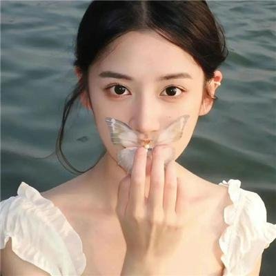 死不张扬离奇失魂事件