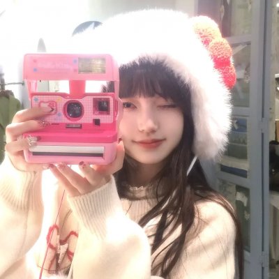 天赐的声音第三季