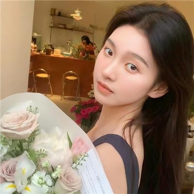 到了30岁还是处男，似乎会变成魔法师(泰国版)