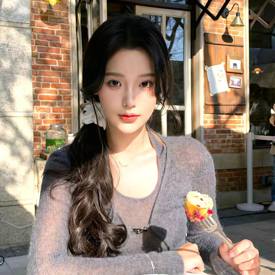 拯救恋爱脑爹地的99种方法