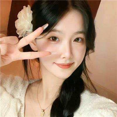 我的青梅是讨厌鬼