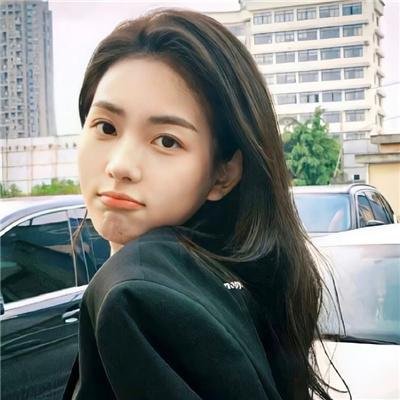 转生成自动贩卖机的我今天也在迷宫徘徊第二季