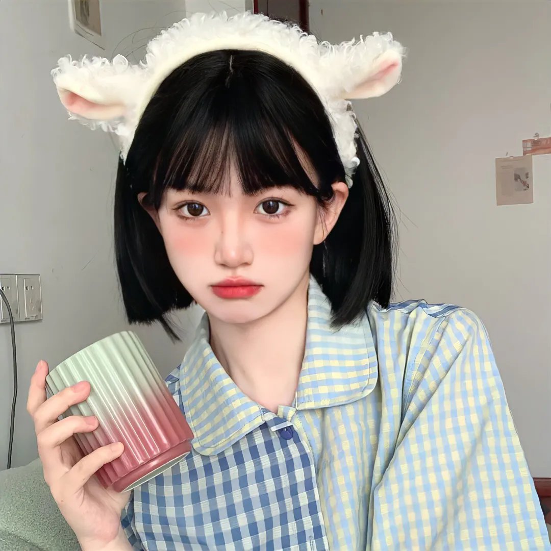 主母翻身，前夫每天来请安